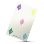 Logo Genusscard-Karte-2024