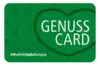 Logo_GenussCard_300