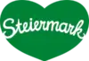 Steirmark_Logo_pos_RGB _300