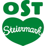 logo_oststeiermark_2026
