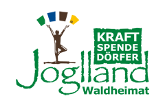 Joglland Waldheimat