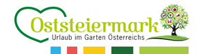 Oststeiermark