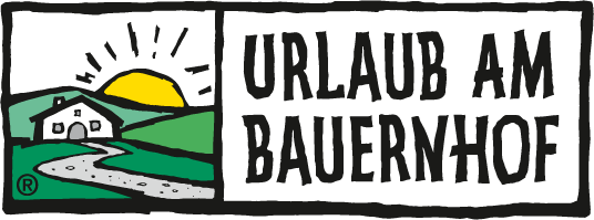 Urlaub am Bauernhof