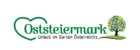 Logo Oststeiermark_4c dunkelgrün-bunt_NEU_29.09.2022