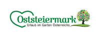 Logo Oststeiermark_4c dunkelgrün-bunt_NEU_29.09.2022
